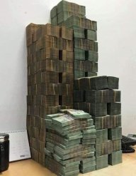 Hà bảo trọng