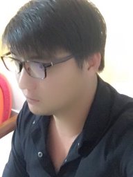 vinhtuong4590