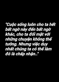 Hồ Thư