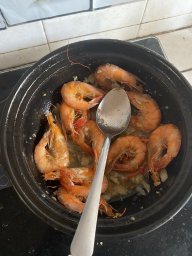 thuatúibụi