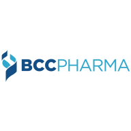 bccpharma0401
