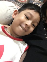 Bố Của Gấu
