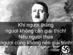 Trà đá 02
