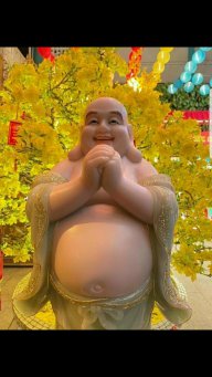 Mình Cần Tiền