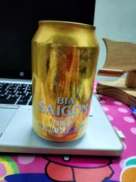 Hdang08042019