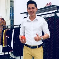 Cây Dừa Thần Tài.