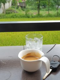 777 Đại Tài
