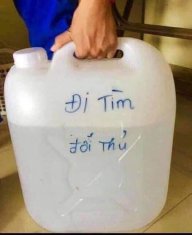 Tuantran07