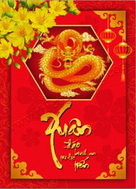 Đông Dương