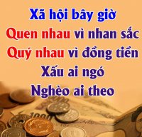 Thánh tiên tri