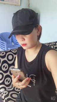 Tuệ Lâm Nhân