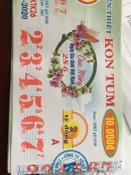 thuan199412