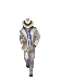 Admimhetpin