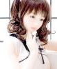 ly_huong