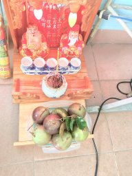 cuongvechai