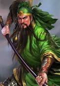 Nhứt lộc