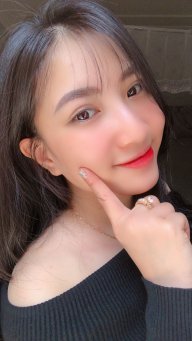 Hoàng Tú Linh