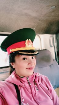 Hồng nguyễn 123