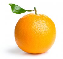 LongNguyenBT