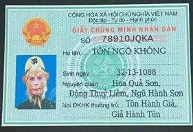 Ngày 2 Tua