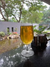 Caonguyenda