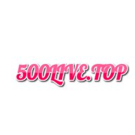 500livetop