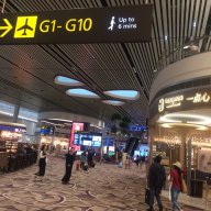 Con trai sài gòn