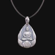 Sim số đẹp SG