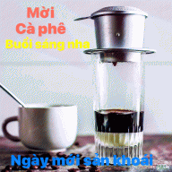 Kiếm tô cháo lòng