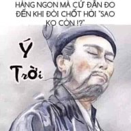 Phạm tấn trung