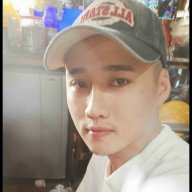 Nhấtlan