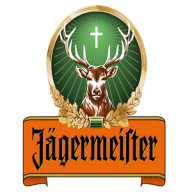 jagermeistervietnam