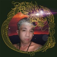 Đen_LT