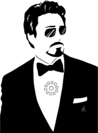 ZzLÃOPHÂTGIAzZ
