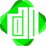 DanhleDesigner