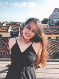 Tuyết Thương