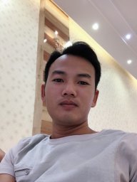 tinabc88