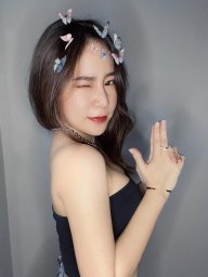 Tiên Hà Tiên