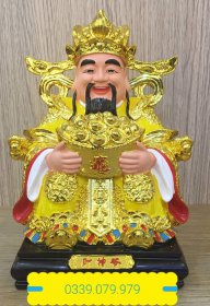 Phạm Văn Tân