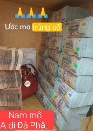 Uoc_trung_so