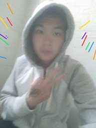 nhanboy1