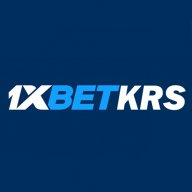 1xbetks4