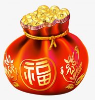 Huyền Phi