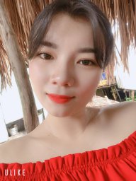 Kimnhu