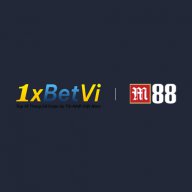 1xbetvim881