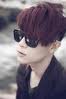 Trần Hạo Nam_@
