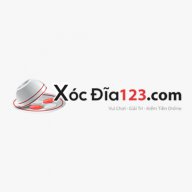 xocdia6y