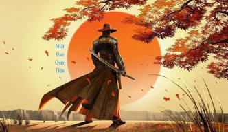 Nhất Đao_Chiến Thần