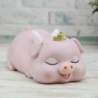 Tôi Là Ngà