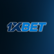 1xbet66com5